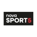 nova-sport-5